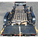 Bulldog Winch 20302 Trailer Cargo Net 8x12 Ft Trailer Cargo Restraint System Bulldog Winch - Truck Part Superstore