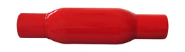 SpeedFx 2030 Exhaust Muffler - Truck Part Superstore