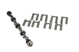 Lunati 20310514LK Street Performance Hydraulic Roller Lifter Set Ford 221-302, 351W,C, 351M, 400 - Truck Part Superstore