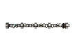 Lunati 20310514 Street/Strip 218/226 Hydraulic Roller Cam for Ford 221-302 V8 - Truck Part Superstore