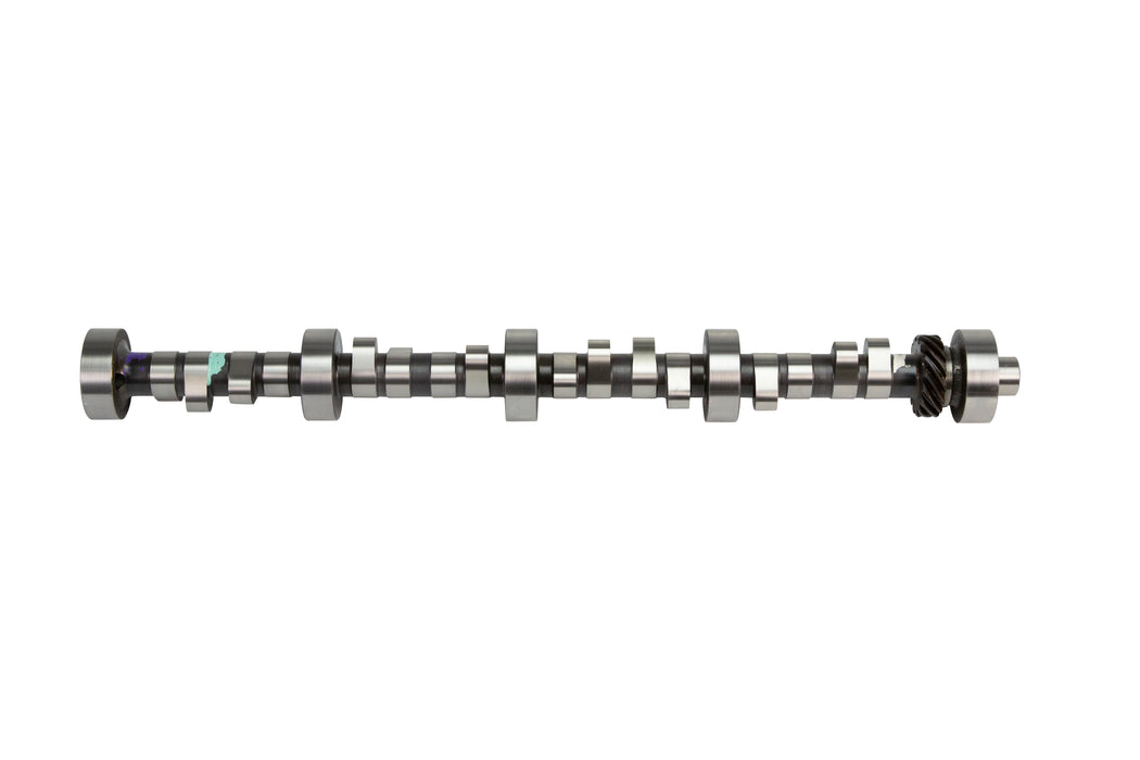 Lunati 20310517 Street/Strip 218/228 Hydraulic Roller Cam for Ford 221-302 V8 - Truck Part Superstore