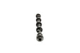 Lunati 20310623LK Street Performance Hydraulic Roller Lifter Set Ford 221-302, 351W,C, 351M, 400 - Truck Part Superstore