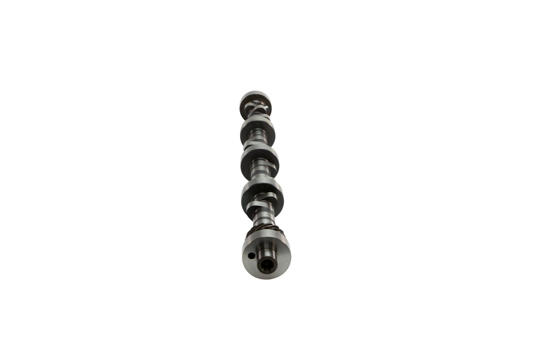 Lunati 20310623 EFI 215/224 Hydraulic Roller Cam Ford 221-302 V8 - Truck Part Superstore