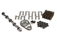 Lunati 20310525K Bracket Master Double Row Timing Set Ford V8 255-302 and Boss 302 ('65-'88) - Truck Part Superstore