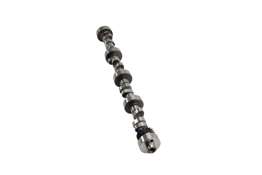 Lunati 20310623LK Street Performance Hydraulic Roller Lifter Set Ford 221-302, 351W,C, 351M, 400 - Truck Part Superstore
