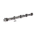 Lunati 20310613 EFI 209/213 Hydraulic Roller Cam Ford 221-302 V8 - Truck Part Superstore