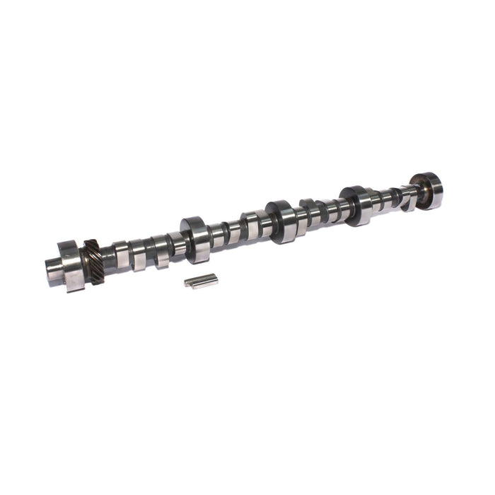 Lunati 20310623 EFI 215/224 Hydraulic Roller Cam Ford 221-302 V8 - Truck Part Superstore
