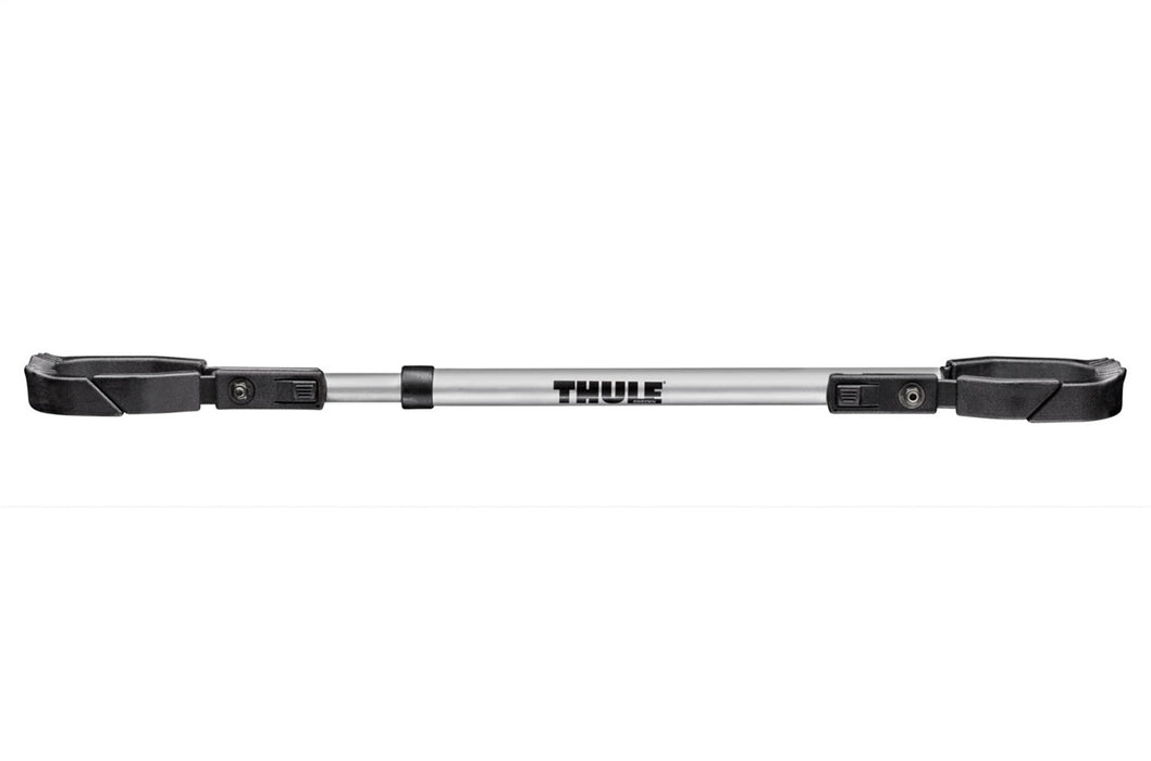 Thule 982XT Bike Carrier Adapter - Truck Part Superstore