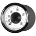 AutoMeter 2031 GAUGE; WATER TEMP; 2 1/16in.; 240deg.F; MECH; PRESTIGE PEARL - Truck Part Superstore