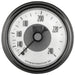 AutoMeter 2031 GAUGE; WATER TEMP; 2 1/16in.; 240deg.F; MECH; PRESTIGE PEARL - Truck Part Superstore