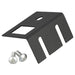 Bulldog Winch 20320 Switch Mounting Bracket Single and Breaker Bulldog Winch - Truck Part Superstore