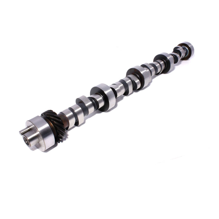 Lunati 20320712 Voodoo 231/239 Hydraulic Roller Cam for Ford 351C, 351M, 400M - Truck Part Superstore