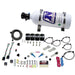 Nitrous Express 20324-05 DODGE EFI DUAL STAGE (50-75-100-150HP) X 2 WITH 5LB BOTTLE - Truck Part Superstore