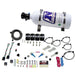 Nitrous Express 20324-05 DODGE EFI DUAL STAGE (50-75-100-150HP) X 2 WITH 5LB BOTTLE - Truck Part Superstore