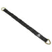 Bulldog Winch 20326 Axle Strap 2x36 Inch 10k Breaking Strength Bulldog Winch - Truck Part Superstore