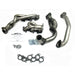 JBA Racing Headers 2032S-1 95-00 Tacoma 3.4L - Truck Part Superstore