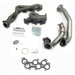 JBA Racing Headers 2032SJT 01-04 Tacoma 3.4L Ti Cer - Truck Part Superstore