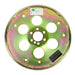 B&M 20340 Automatic Transmission Flexplate - Truck Part Superstore