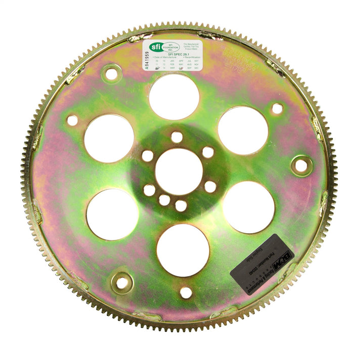 B&M 20340 Automatic Transmission Flexplate - Truck Part Superstore