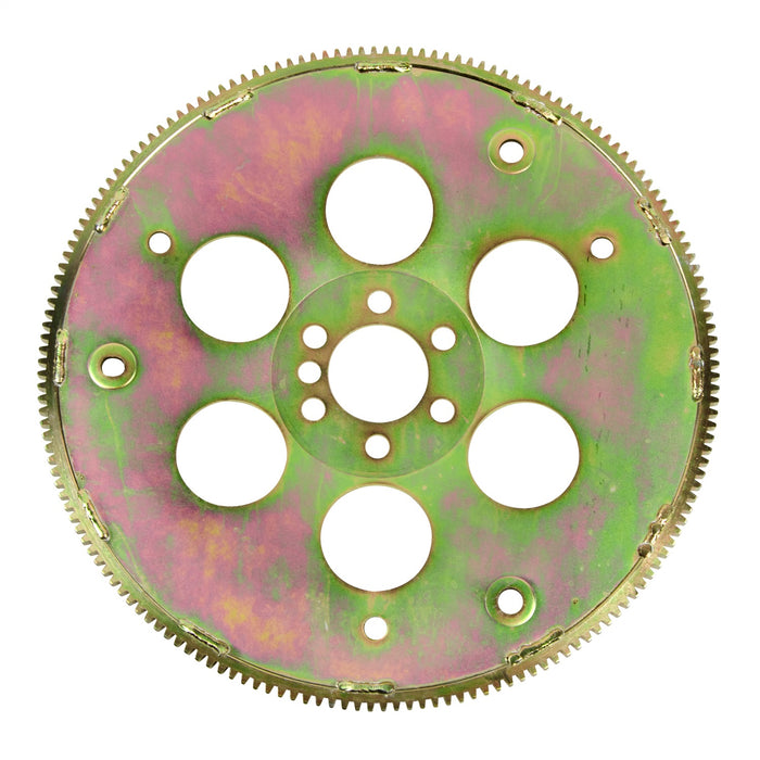 B&M 20340 Automatic Transmission Flexplate - Truck Part Superstore