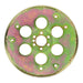 B&M 20340 Automatic Transmission Flexplate - Truck Part Superstore