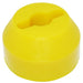 Bulldog Winch 20346 Hook Stopper Polyurethane Truck Yellow Bulldog Winch - Truck Part Superstore