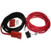 Bulldog Winch 20348 Wiring Kit W/Quick Connect 1/0 Gauge x 24 Ft Bulldog Winch - Truck Part Superstore