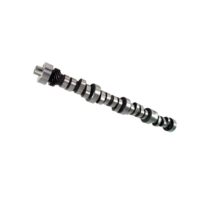 Lunati 20350514 Street/Strip 218/226 Hydraulic Roller Cam Ford 351W and 302 H.O. - Truck Part Superstore