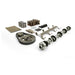 Lunati 20350611K Bracket Master Double Row Timing Set Ford V8 5.0L, 302, 351W ('69-'92) - Truck Part Superstore