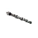 Lunati 20350710 Voodoo 211/219 Hydraulic Roller Cam Ford 351W and 302 H.O. - Truck Part Superstore