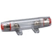 Bulldog Winch 20354 ANL Fuse Holder 0 to 4 Gauge Bulldog Winch - Truck Part Superstore