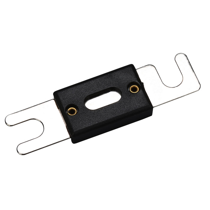 Bulldog Winch 20356 ANL Fuse 350 Amp Bulldog Winch - Truck Part Superstore