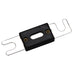 Bulldog Winch 20356 ANL Fuse 350 Amp Bulldog Winch - Truck Part Superstore