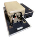 Bulldog Winch 20358 1x32 Inch Cambuckle Strap 500lb BS/185lb WLL Sportsman Coolers Bulldog Winch - Truck Part Superstore