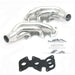 JBA Racing Headers 2035SJS 05-11 Tacoma; 05-09 FJ; 03-09 4Runner Sil Cer - Truck Part Superstore