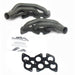 JBA Racing Headers 2035SJT 05-11 Tacoma; 05-09 FJ; 03-09 4Runner Ti Cer - Truck Part Superstore