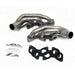 JBA Racing Headers 2035S 05-11 Tacoma; 05-09 FJ; 03-09 4Runner 4.0L - Truck Part Superstore