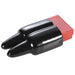 Bulldog Winch 20376 Sealing Cover for 175A Quick Connect Bulldog Winch - Truck Part Superstore