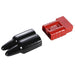 Bulldog Winch 20377 Sealing Cover for 350A Quick Connect Bulldog Winch - Truck Part Superstore