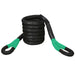 Bulldog Winch 20378 Big Dog Rope 2 x 30 Foot 125k LB BS Bulldog Winch - Truck Part Superstore