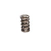 COMP Cams 985-1 Engine Valve Spring - Truck Part Superstore