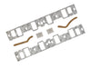 Mr Gasket 203G Intake Gasket - Truck Part Superstore
