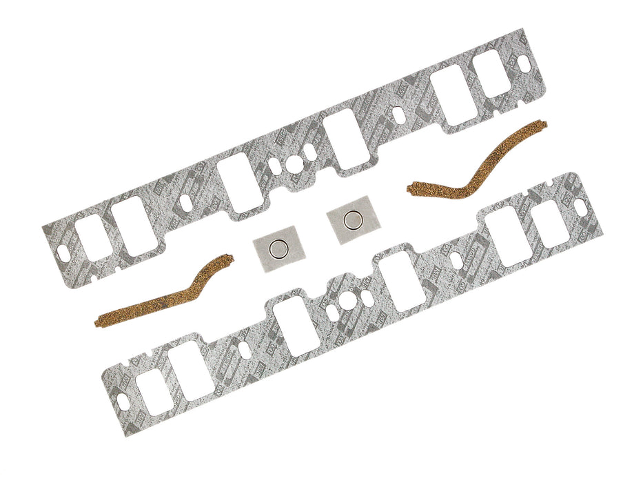 Mr Gasket 203G Intake Gasket - Truck Part Superstore