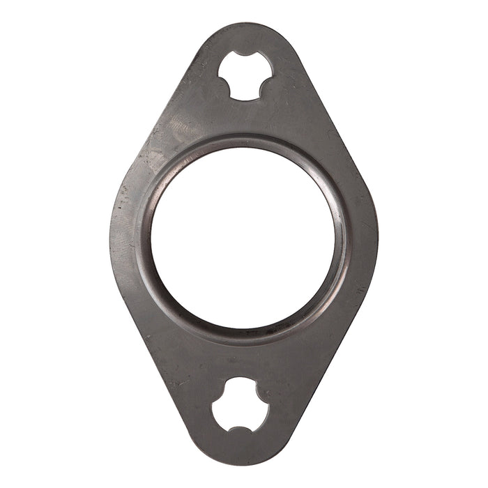 ATS Diesel Performance 204-004-2218 Exhaust Manifold To Cylinder Head Gasket Fits 1998.5-2007 5.9L Cummins - Truck Part Superstore