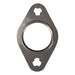 ATS Diesel Performance 204-004-2218 Exhaust Manifold To Cylinder Head Gasket Fits 1998.5-2007 5.9L Cummins - Truck Part Superstore