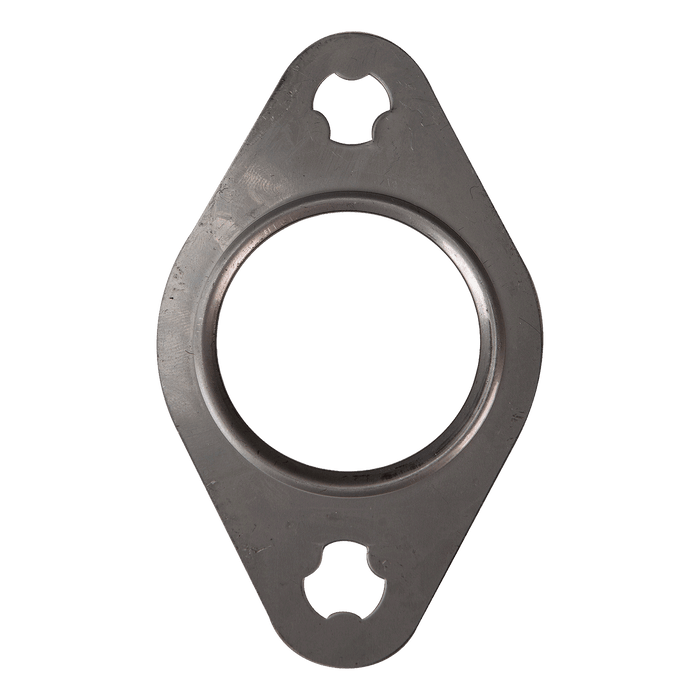 ATS Diesel Performance 204-011-2326 ATS Premium Exhaust Manifold Gasket Set Fits 2007.5-2018 6.7L Cummins - Truck Part Superstore