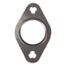 ATS Diesel Performance 204-011-2326 ATS Premium Exhaust Manifold Gasket Set Fits 2007.5-2018 6.7L Cummins - Truck Part Superstore
