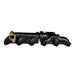 ATS Diesel Performance 204-921-2272 ATS Pulse Flow Exhaust Manifold Kit Fits 2003-2007 5.9L Cummins 2-Pc T3 F Wg - Truck Part Superstore