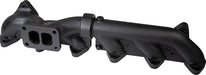ATS Diesel Performance 204-927-2326 ATS Pulse Flow Exhaust Manifold Kit Fits 2007.5-2018 6.7L Cummins 2-Pc Holset - Truck Part Superstore