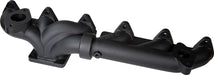 ATS Diesel Performance 204-927-2326 ATS Pulse Flow Exhaust Manifold Kit Fits 2007.5-2018 6.7L Cummins 2-Pc Holset - Truck Part Superstore